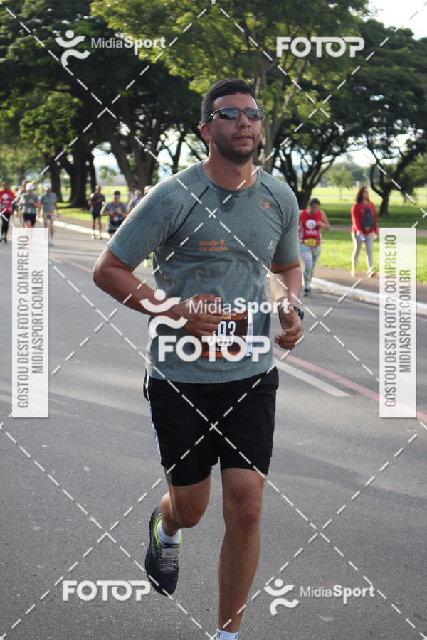 Buy your photos of the eventCircuito das Estaes 2018 - Outono - Braslia on Fotop