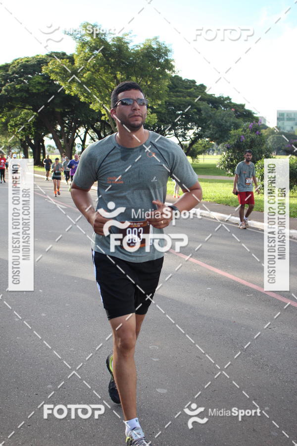 Buy your photos of the eventCircuito das Estaes 2018 - Outono - Braslia on Fotop