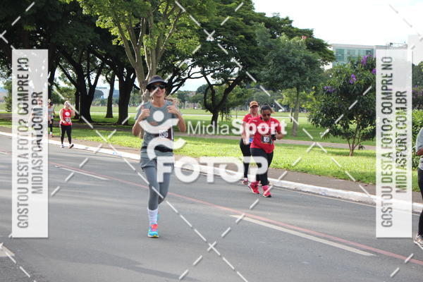 Buy your photos of the eventCircuito das Estaes 2018 - Outono - Braslia on Fotop