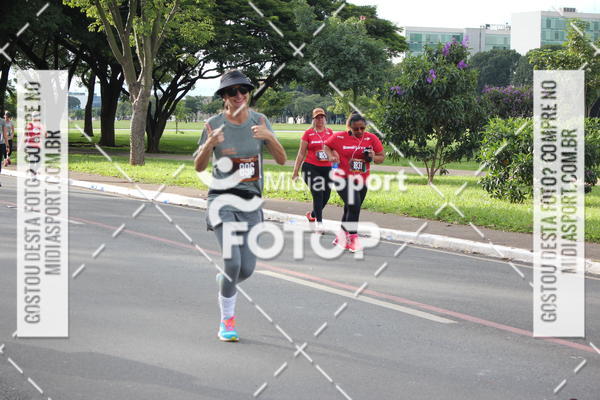 Buy your photos of the eventCircuito das Estaes 2018 - Outono - Braslia on Fotop