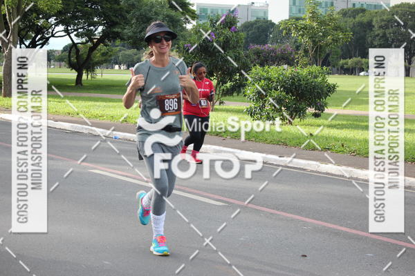 Buy your photos of the eventCircuito das Estaes 2018 - Outono - Braslia on Fotop