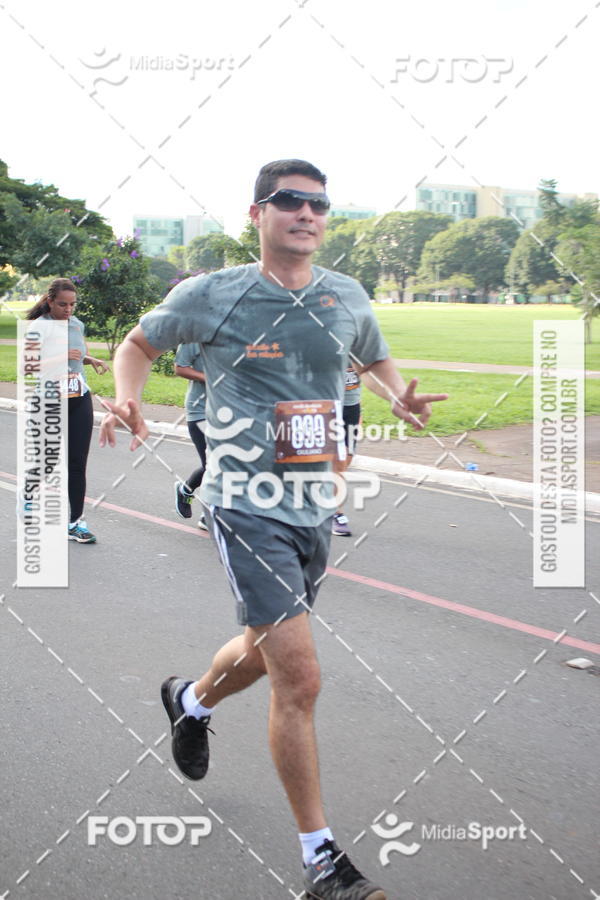 Buy your photos of the eventCircuito das Estaes 2018 - Outono - Braslia on Fotop