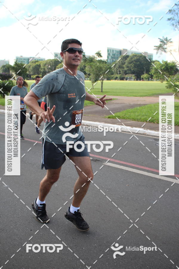 Buy your photos of the eventCircuito das Estaes 2018 - Outono - Braslia on Fotop