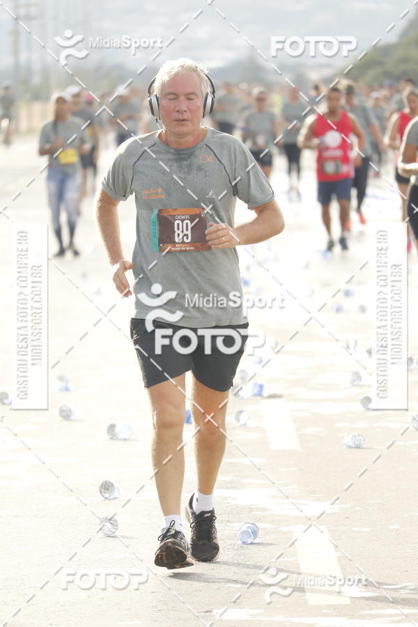 Buy your photos of the eventCircuito das Estaes 2018 - Outono - Braslia on Fotop