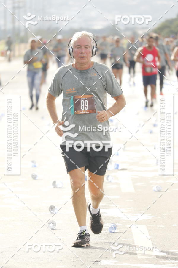 Buy your photos of the eventCircuito das Estaes 2018 - Outono - Braslia on Fotop