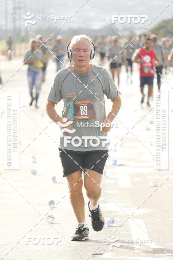 Buy your photos of the eventCircuito das Estaes 2018 - Outono - Braslia on Fotop