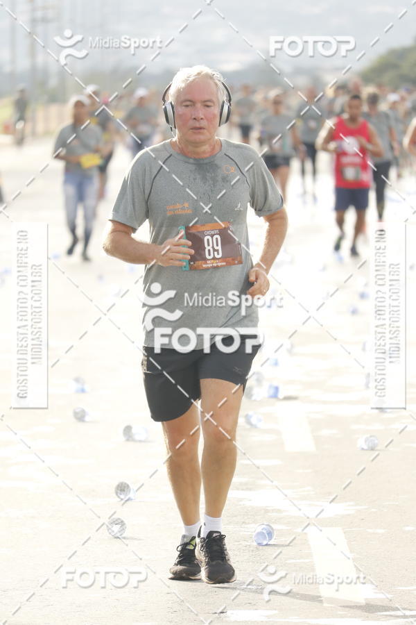 Buy your photos of the eventCircuito das Estaes 2018 - Outono - Braslia on Fotop