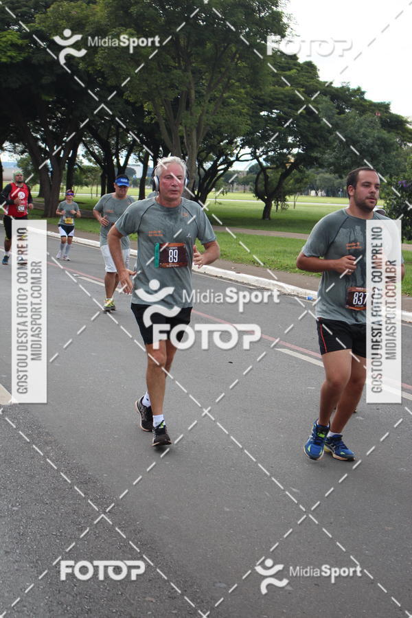 Buy your photos of the eventCircuito das Estaes 2018 - Outono - Braslia on Fotop