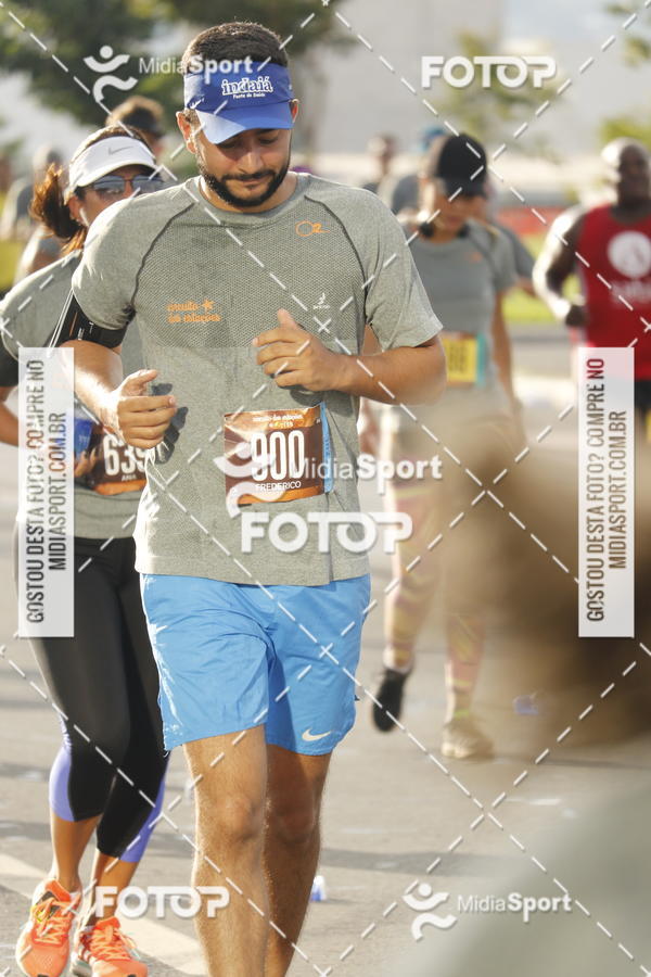 Buy your photos of the eventCircuito das Estaes 2018 - Outono - Braslia on Fotop