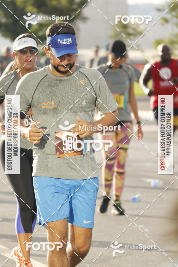 Buy your photos of the eventCircuito das Estaes 2018 - Outono - Braslia on Fotop