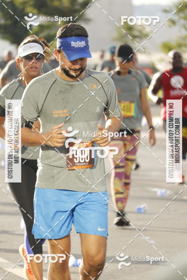 Buy your photos of the eventCircuito das Estaes 2018 - Outono - Braslia on Fotop