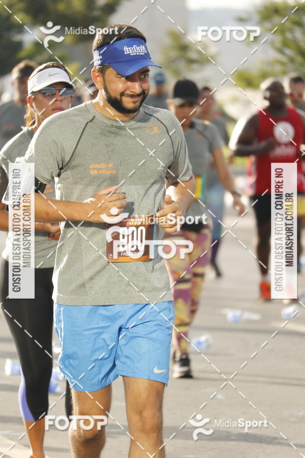 Buy your photos of the eventCircuito das Esta��es 2018 - Outono - Bras�lia on Fotop