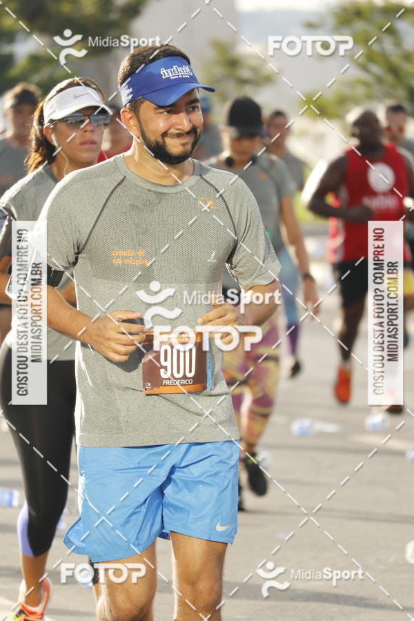 Buy your photos of the eventCircuito das Esta��es 2018 - Outono - Bras�lia on Fotop