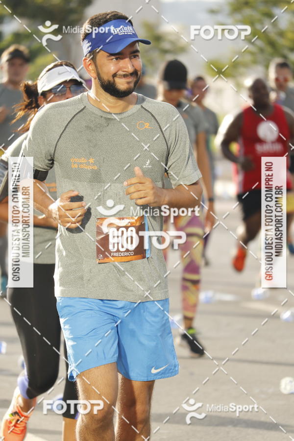 Buy your photos of the eventCircuito das Esta��es 2018 - Outono - Bras�lia on Fotop