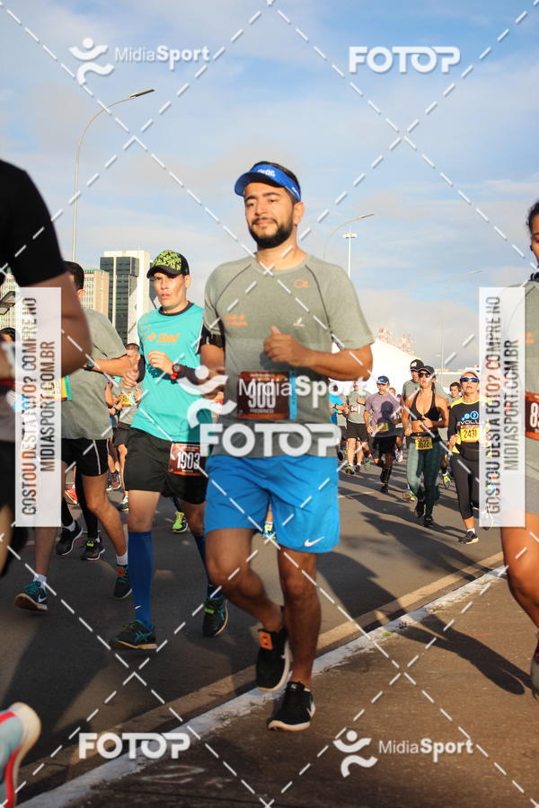 Buy your photos of the eventCircuito das Estaes 2018 - Outono - Braslia on Fotop