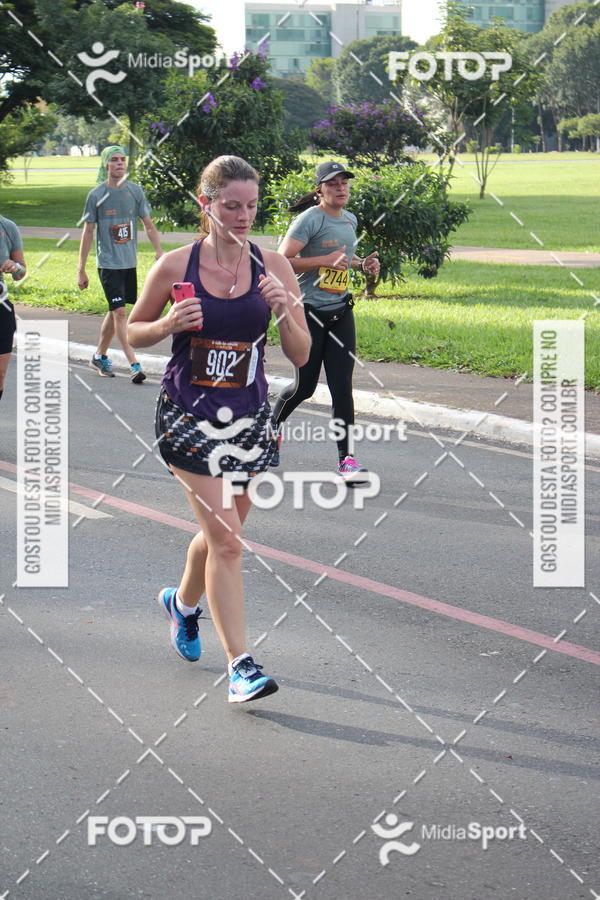 Buy your photos of the eventCircuito das Estaes 2018 - Outono - Braslia on Fotop