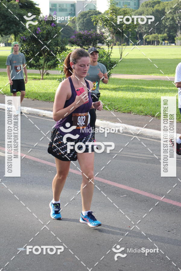 Buy your photos of the eventCircuito das Estaes 2018 - Outono - Braslia on Fotop