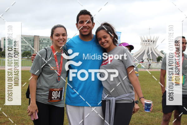 Buy your photos of the eventCircuito das Estaes 2018 - Outono - Braslia on Fotop