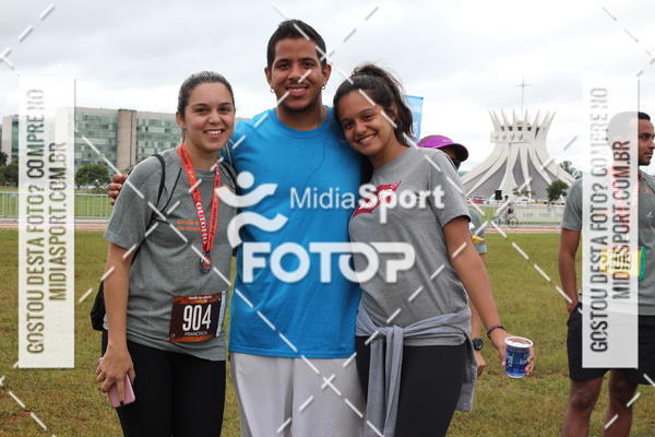 Buy your photos of the eventCircuito das Estaes 2018 - Outono - Braslia on Fotop