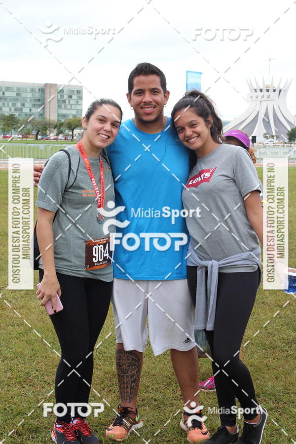 Buy your photos of the eventCircuito das Estaes 2018 - Outono - Braslia on Fotop