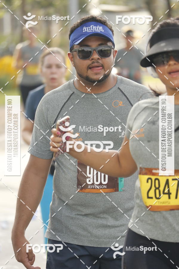 Buy your photos of the eventCircuito das Estaes 2018 - Outono - Braslia on Fotop