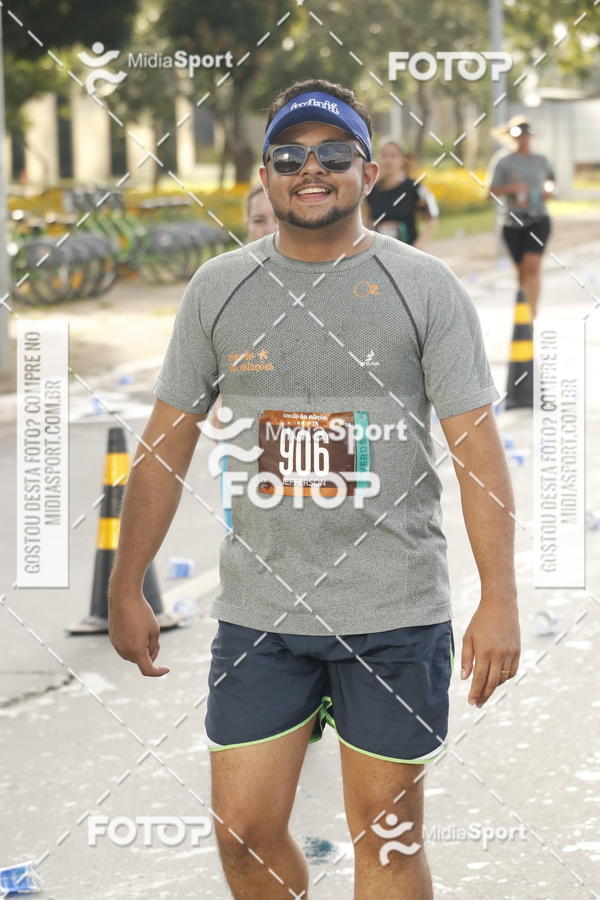 Buy your photos of the eventCircuito das Estaes 2018 - Outono - Braslia on Fotop