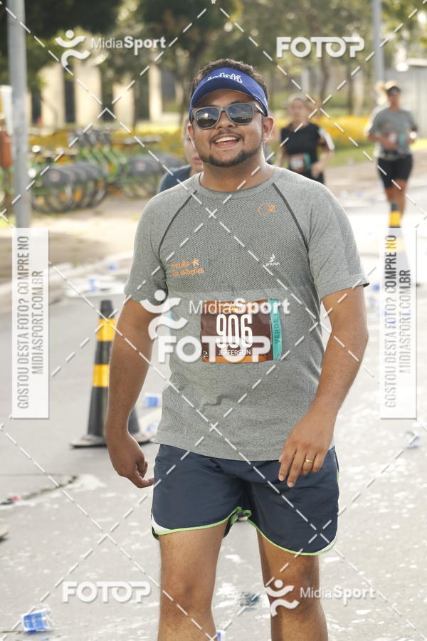 Buy your photos of the eventCircuito das Estaes 2018 - Outono - Braslia on Fotop