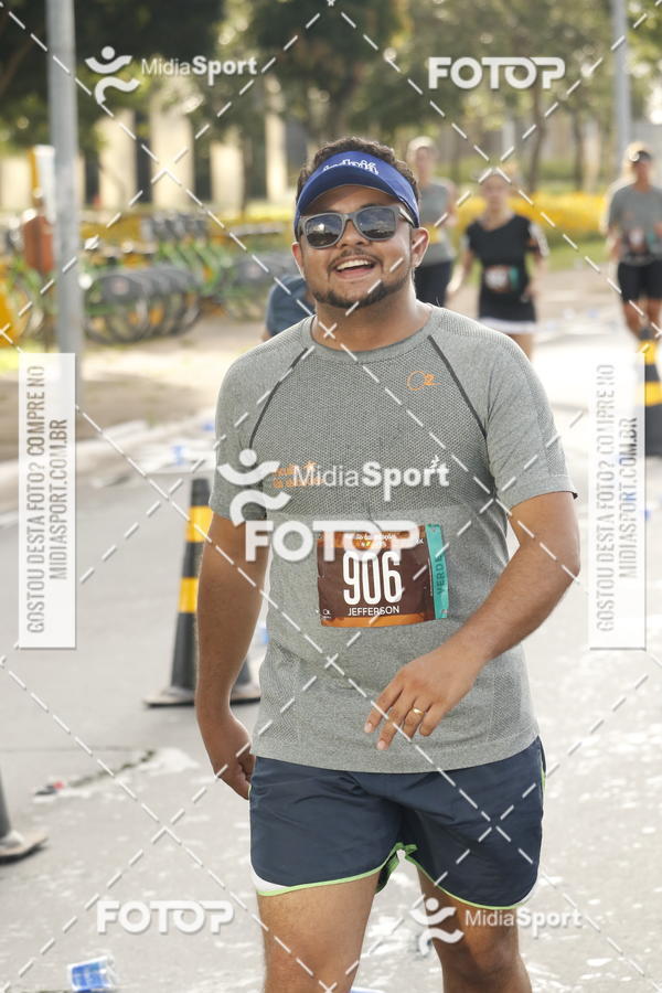 Buy your photos of the eventCircuito das Estaes 2018 - Outono - Braslia on Fotop