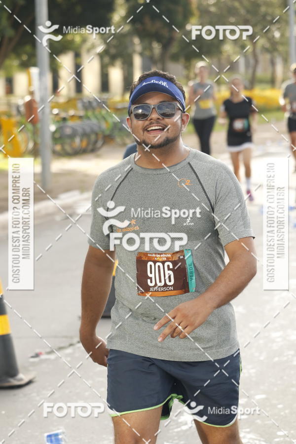 Buy your photos of the eventCircuito das Estaes 2018 - Outono - Braslia on Fotop