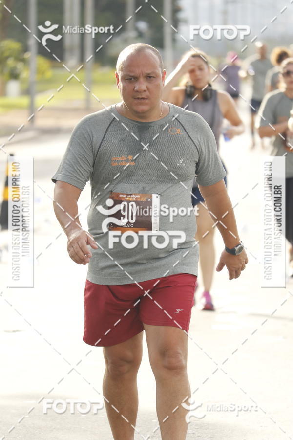 Buy your photos of the eventCircuito das Estaes 2018 - Outono - Braslia on Fotop