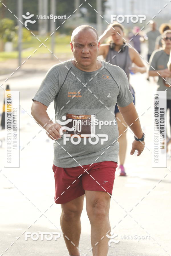 Buy your photos of the eventCircuito das Estaes 2018 - Outono - Braslia on Fotop