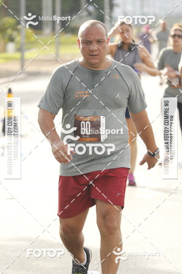 Buy your photos of the eventCircuito das Estaes 2018 - Outono - Braslia on Fotop
