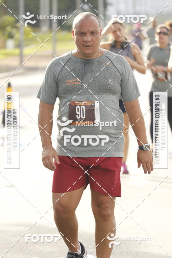 Buy your photos of the eventCircuito das Estaes 2018 - Outono - Braslia on Fotop