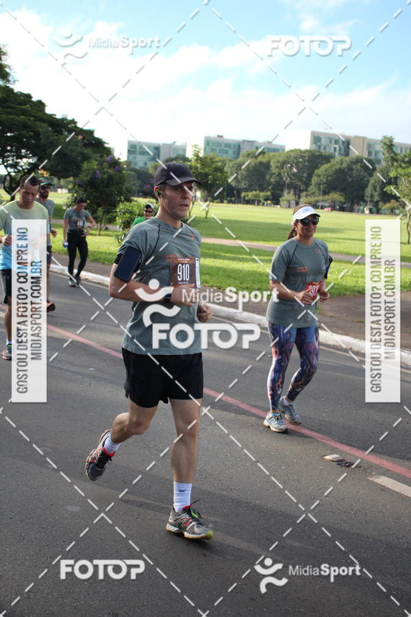 Buy your photos of the eventCircuito das Estaes 2018 - Outono - Braslia on Fotop