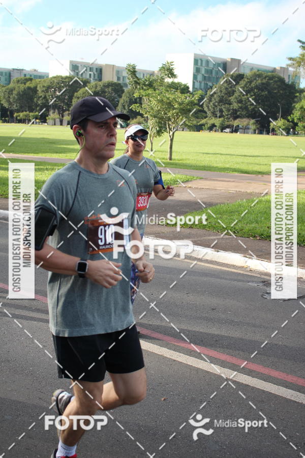 Buy your photos of the eventCircuito das Estaes 2018 - Outono - Braslia on Fotop