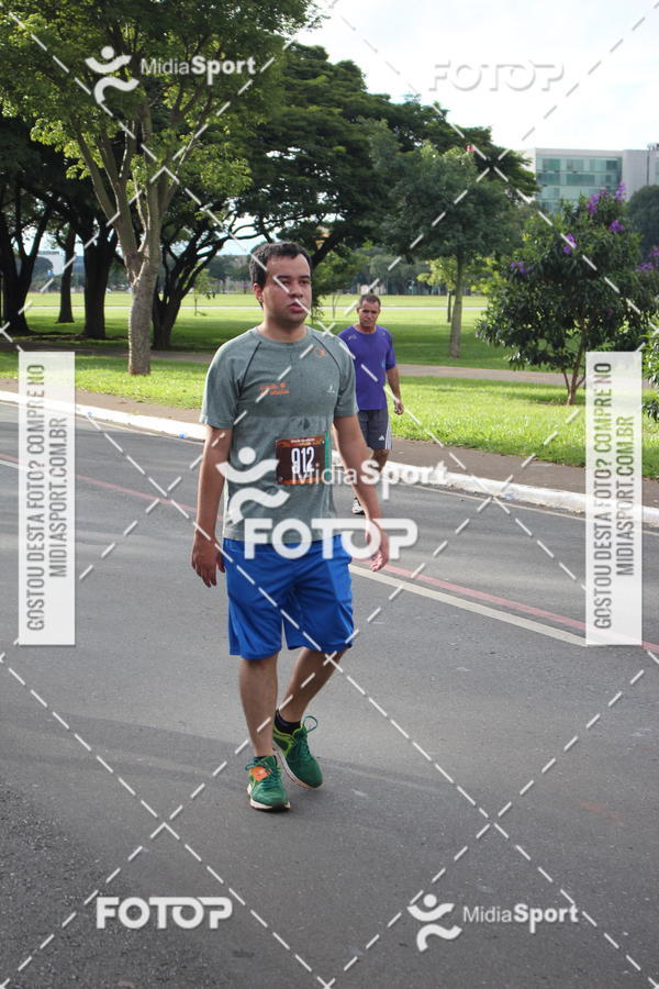 Buy your photos of the eventCircuito das Estaes 2018 - Outono - Braslia on Fotop