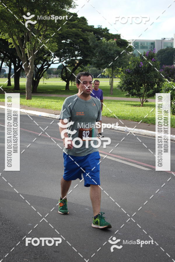 Buy your photos of the eventCircuito das Estaes 2018 - Outono - Braslia on Fotop