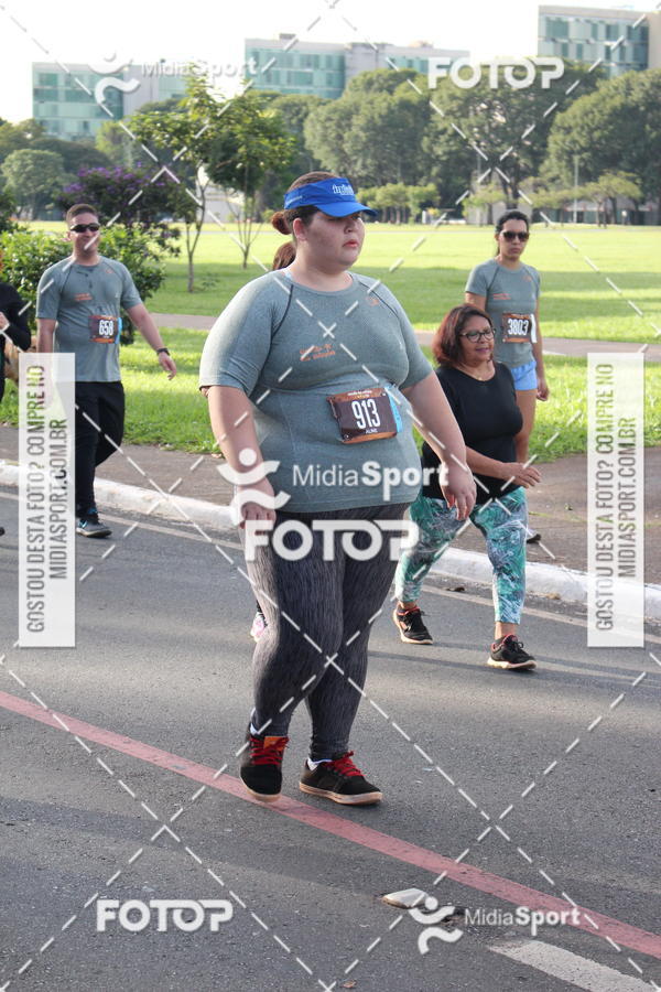 Buy your photos of the eventCircuito das Estaes 2018 - Outono - Braslia on Fotop