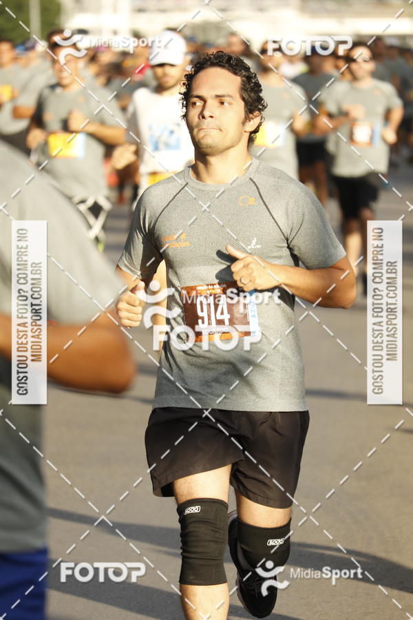 Buy your photos of the eventCircuito das Estaes 2018 - Outono - Braslia on Fotop