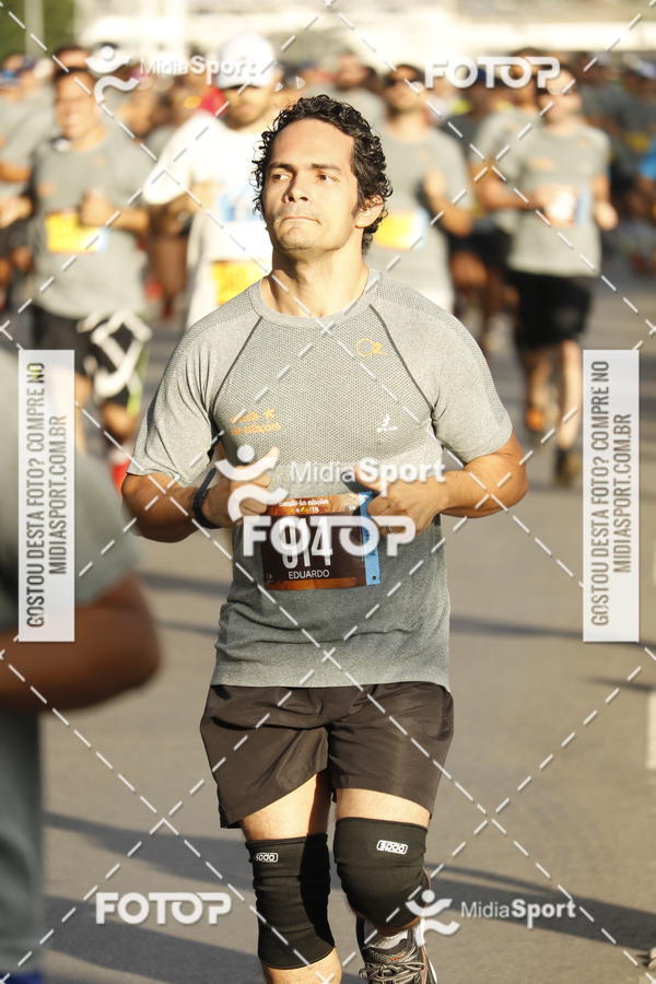 Buy your photos of the eventCircuito das Estaes 2018 - Outono - Braslia on Fotop