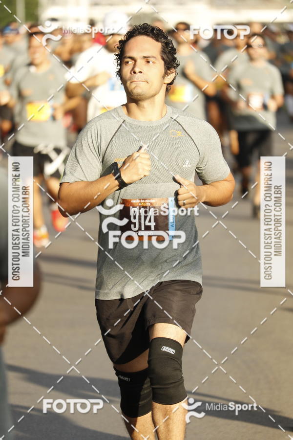 Buy your photos of the eventCircuito das Estaes 2018 - Outono - Braslia on Fotop