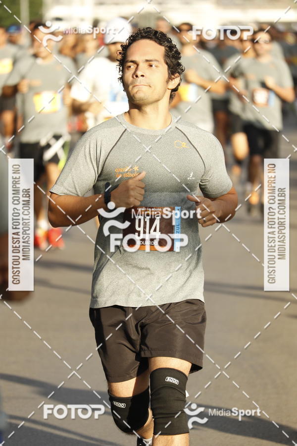 Buy your photos of the eventCircuito das Estaes 2018 - Outono - Braslia on Fotop