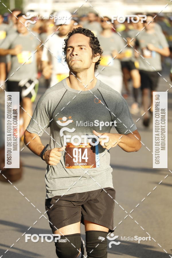 Buy your photos of the eventCircuito das Estaes 2018 - Outono - Braslia on Fotop