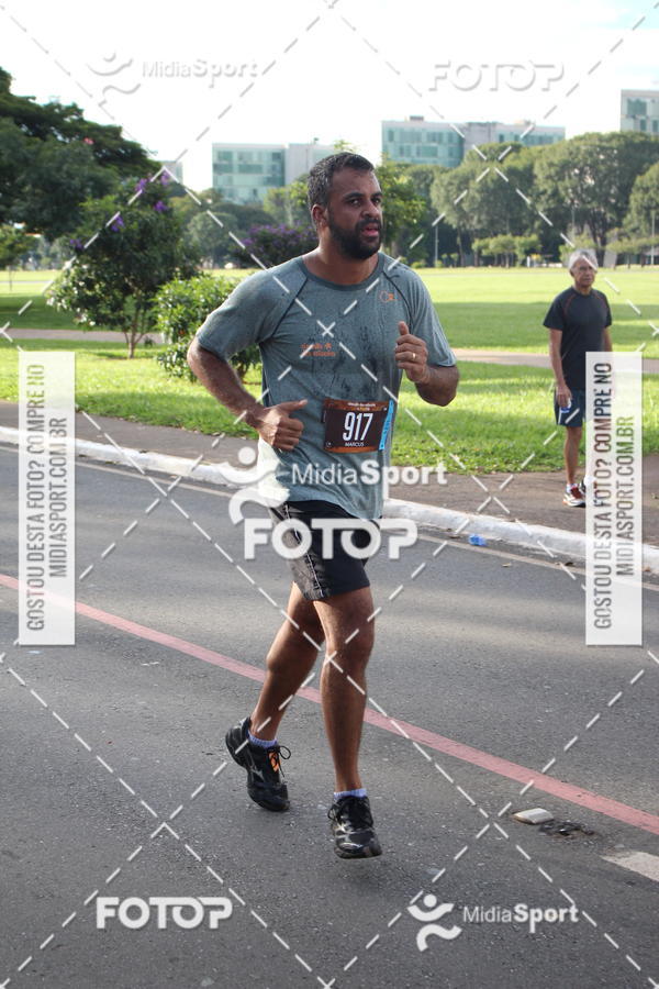 Buy your photos of the eventCircuito das Estaes 2018 - Outono - Braslia on Fotop