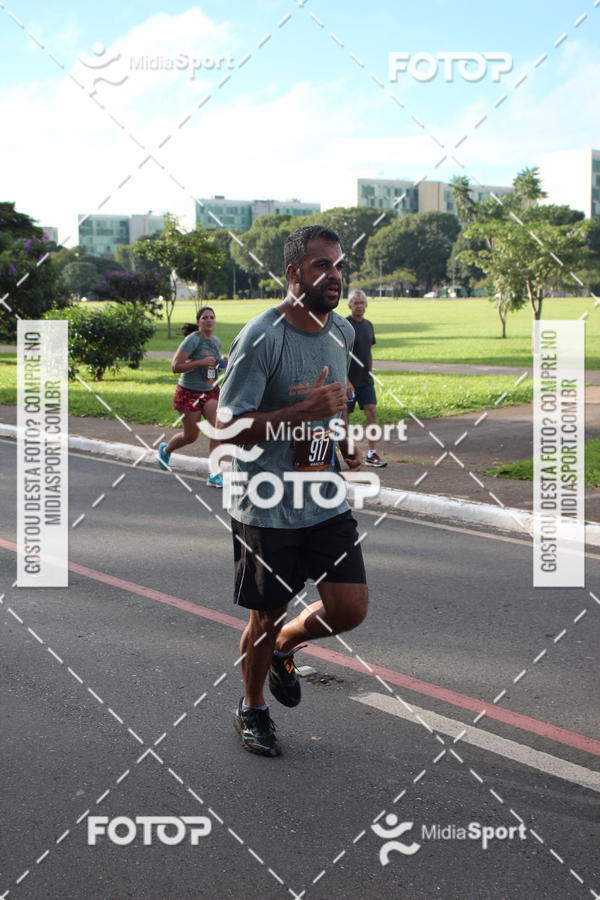 Buy your photos of the eventCircuito das Estaes 2018 - Outono - Braslia on Fotop