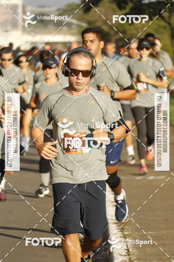 Buy your photos of the eventCircuito das Estaes 2018 - Outono - Braslia on Fotop
