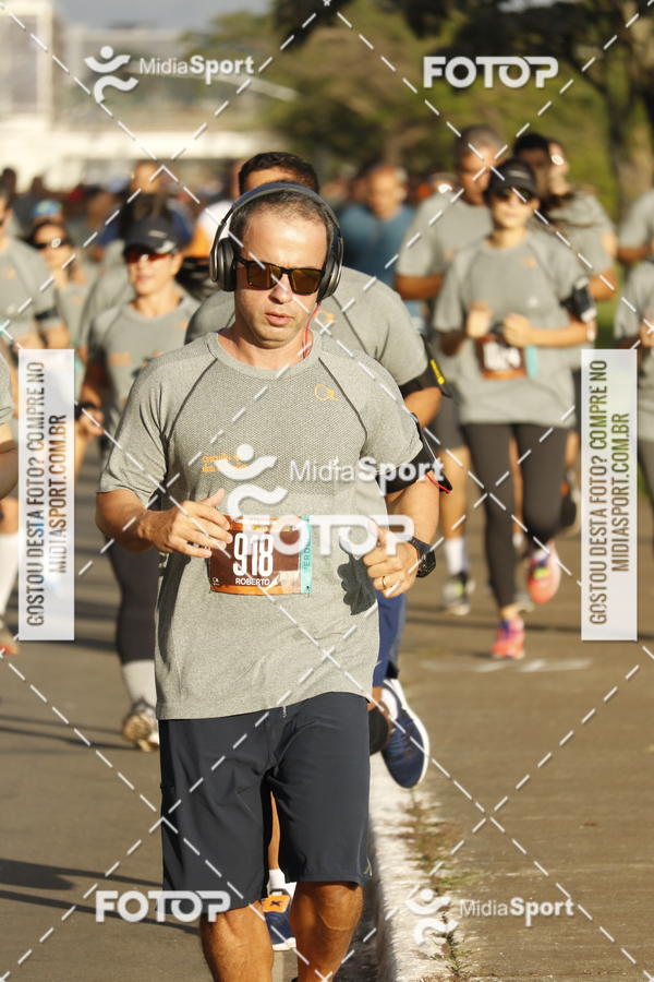 Buy your photos of the eventCircuito das Estaes 2018 - Outono - Braslia on Fotop