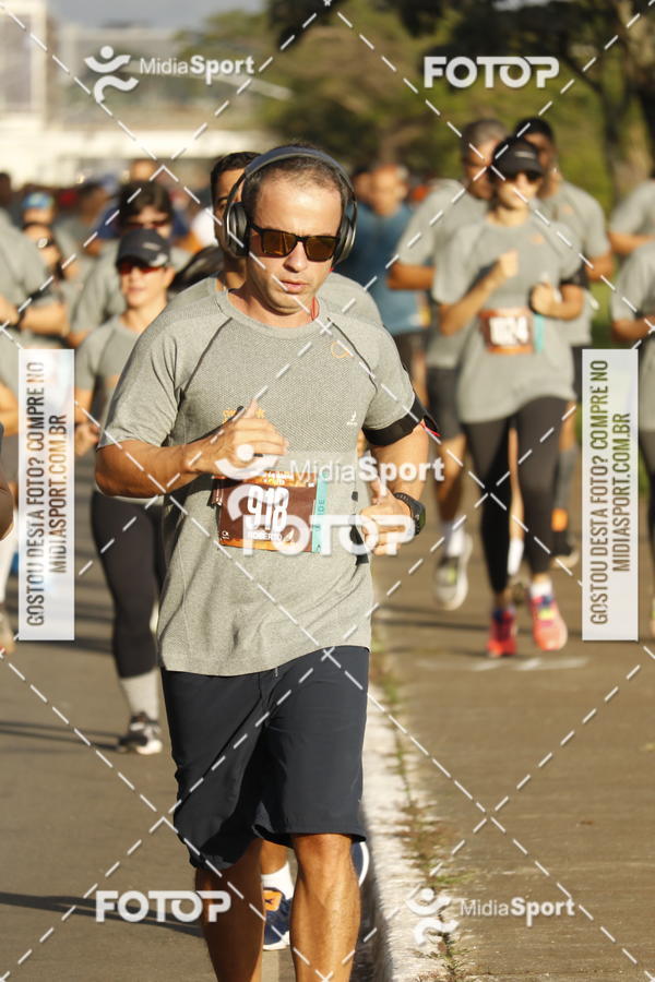 Buy your photos of the eventCircuito das Estaes 2018 - Outono - Braslia on Fotop