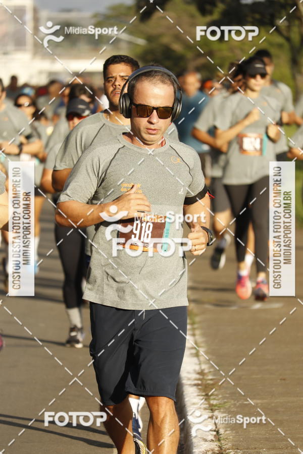 Buy your photos of the eventCircuito das Estaes 2018 - Outono - Braslia on Fotop