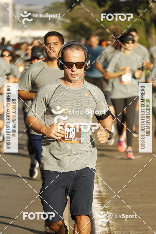Buy your photos of the eventCircuito das Estaes 2018 - Outono - Braslia on Fotop